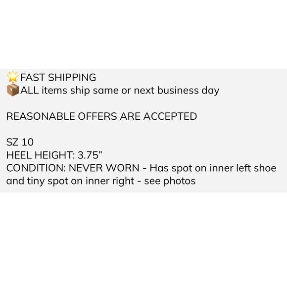 Tommy Bahama Palrinna Wedge Sandals 10 Leather Tan Open Toe Tasseled Ankle Heels - Picture 3 of 12